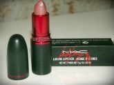 Viva Glam Gaga