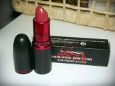 Viva Glam Gaga