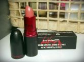 Viva Glam Gaga