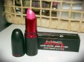 Viva Glam Gaga