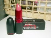 Viva Glam Gaga