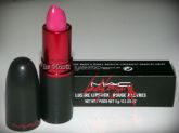Viva Glam Gaga