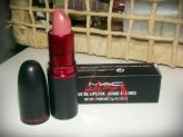 Viva Glam Gaga