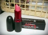Viva Glam Gaga