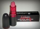 Viva Glam Gaga