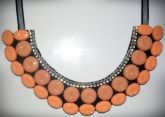 Maxi colar