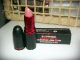 Viva Glam Gaga